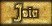Join Ring