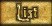 List Sites